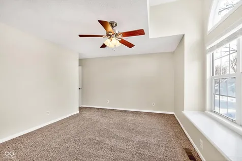 4775 Stansbury Lane Indianapolis IN 46254