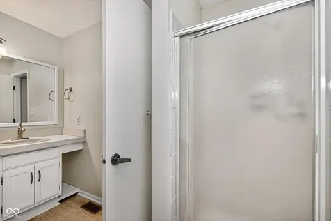 4775 Stansbury Lane Indianapolis IN 46254