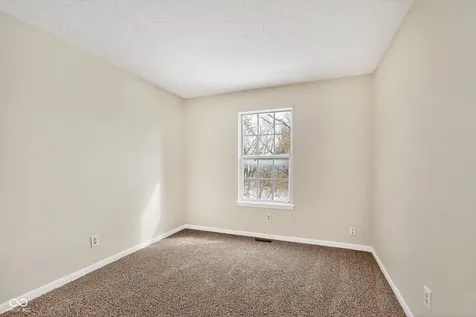 4775 Stansbury Lane Indianapolis IN 46254