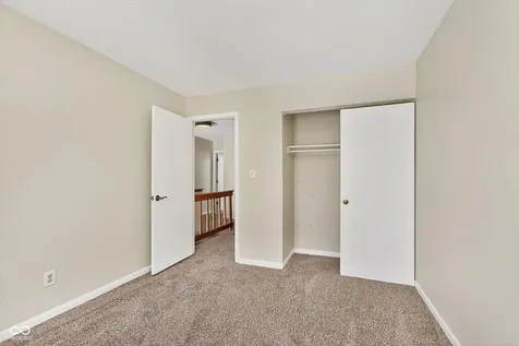 4775 Stansbury Lane Indianapolis IN 46254