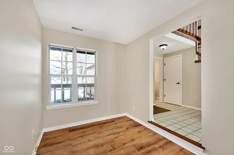 4775 Stansbury Lane Indianapolis IN 46254