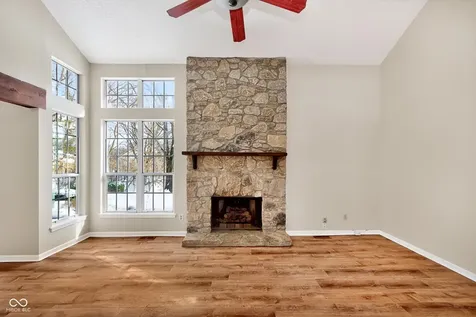 4775 Stansbury Lane Indianapolis IN 46254