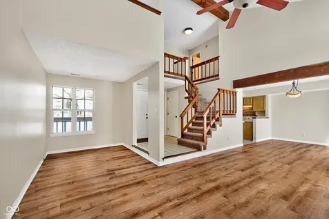 4775 Stansbury Lane Indianapolis IN 46254