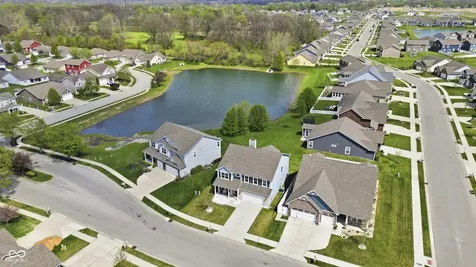 5231 New Bethel Boulevard Indianapolis IN 46239