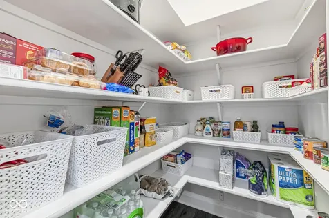 1244 N Buck Creek Road Greenfield IN 46140