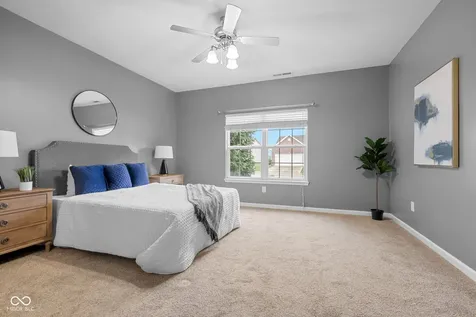 8817 S Tibbs Avenue Indianapolis IN 46217