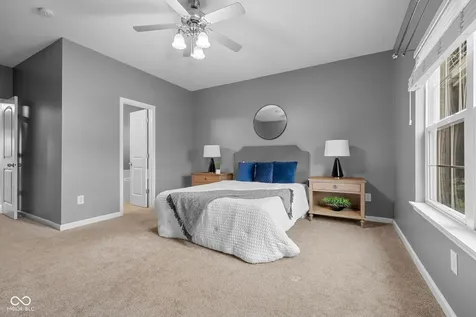 8817 S Tibbs Avenue Indianapolis IN 46217
