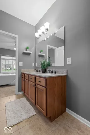 8817 S Tibbs Avenue Indianapolis IN 46217
