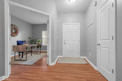 8817 S Tibbs Avenue Indianapolis IN 46217