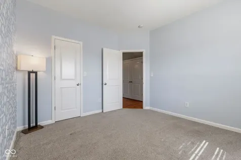 8817 S Tibbs Avenue Indianapolis IN 46217