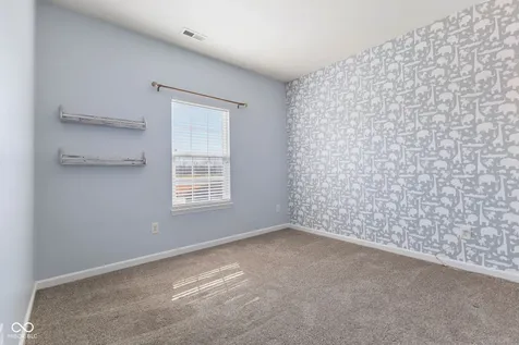 8817 S Tibbs Avenue Indianapolis IN 46217