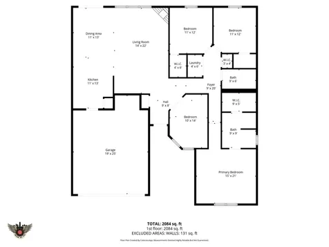 8817 S Tibbs Avenue Indianapolis IN 46217