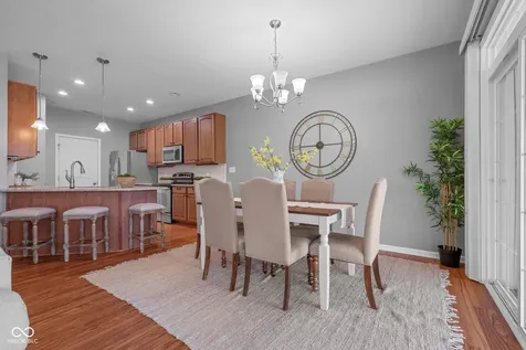 8817 S Tibbs Avenue Indianapolis IN 46217