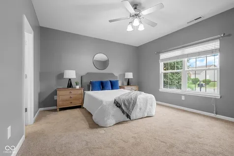 8817 S Tibbs Avenue Indianapolis IN 46217