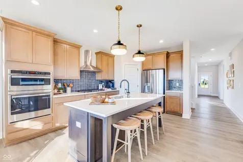 15709 Showdown Road Noblesville IN 46060