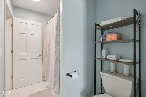 9986 Springstone Road Fishers IN 46055