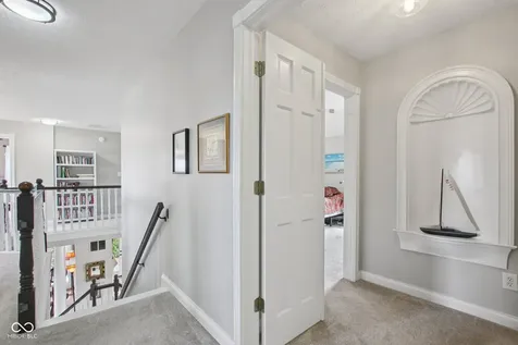 9986 Springstone Road Fishers IN 46055