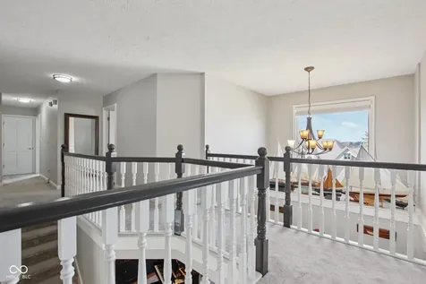 9986 Springstone Road Fishers IN 46055