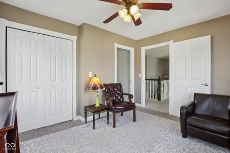 9986 Springstone Road Fishers IN 46055