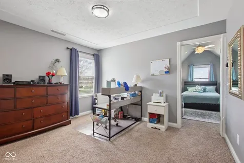 9986 Springstone Road Fishers IN 46055