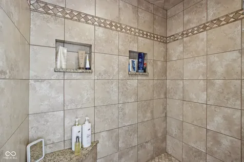 9986 Springstone Road Fishers IN 46055