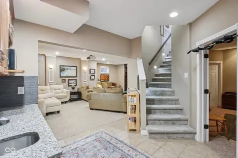 9986 Springstone Road Fishers IN 46055