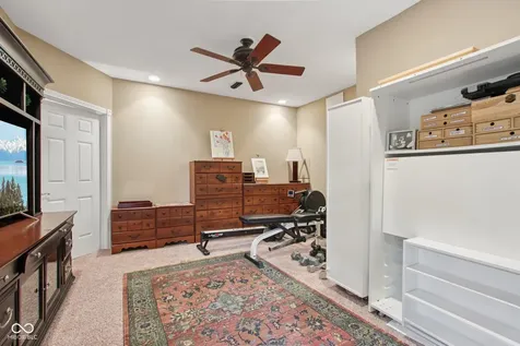 9986 Springstone Road Fishers IN 46055