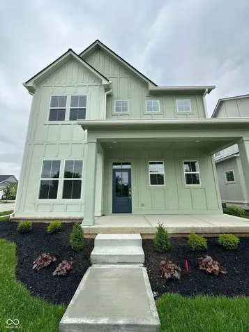 9866 Morningstar Lane Carmel IN 46280