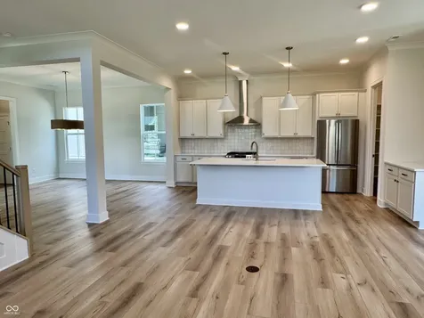 9866 Morningstar Lane Carmel IN 46280