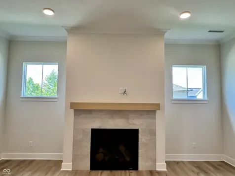 9866 Morningstar Lane Carmel IN 46280