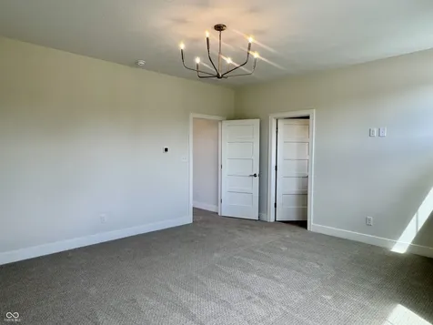 9866 Morningstar Lane Carmel IN 46280