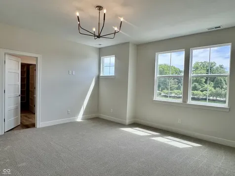 9866 Morningstar Lane Carmel IN 46280