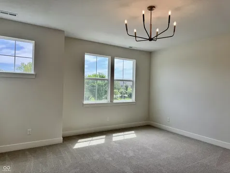 9866 Morningstar Lane Carmel IN 46280