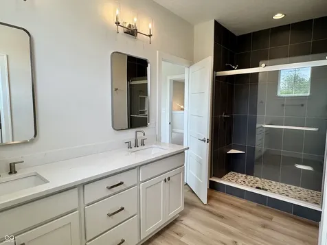 9866 Morningstar Lane Carmel IN 46280