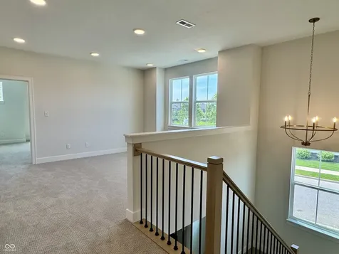 9866 Morningstar Lane Carmel IN 46280