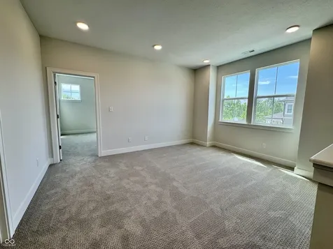 9866 Morningstar Lane Carmel IN 46280