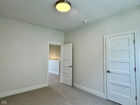 9866 Morningstar Lane Carmel IN 46280