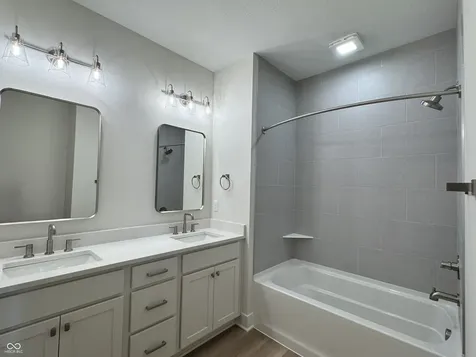 9866 Morningstar Lane Carmel IN 46280