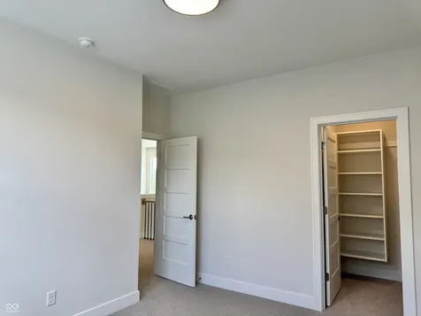 9866 Morningstar Lane Carmel IN 46280