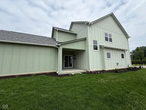 9866 Morningstar Lane Carmel IN 46280