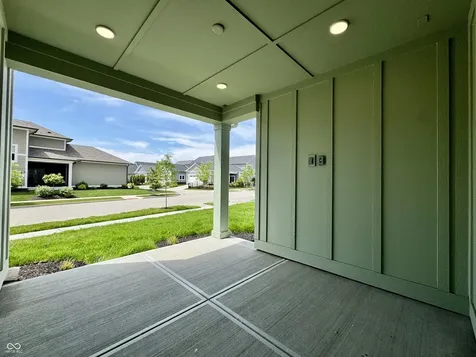 9866 Morningstar Lane Carmel IN 46280