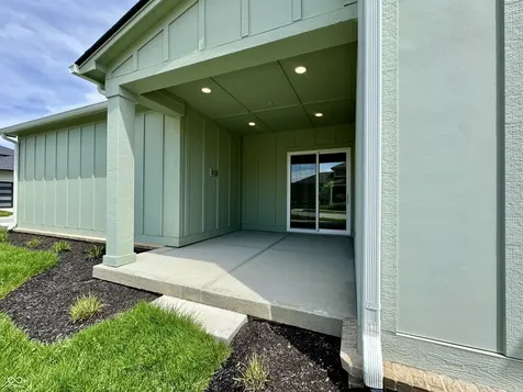 9866 Morningstar Lane Carmel IN 46280