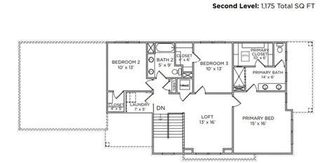 9866 Morningstar Lane Carmel IN 46280