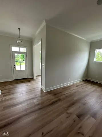 9866 Morningstar Lane Carmel IN 46280