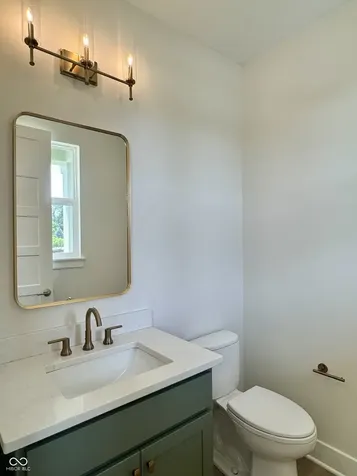 9866 Morningstar Lane Carmel IN 46280