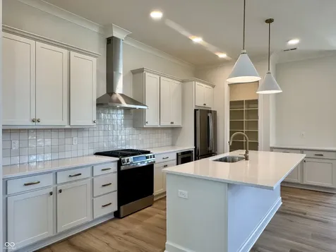 9866 Morningstar Lane Carmel IN 46280