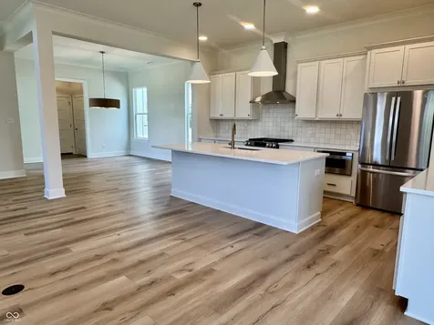 9866 Morningstar Lane Carmel IN 46280