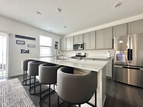 2698 Nampa Drive Whitestown IN 46075