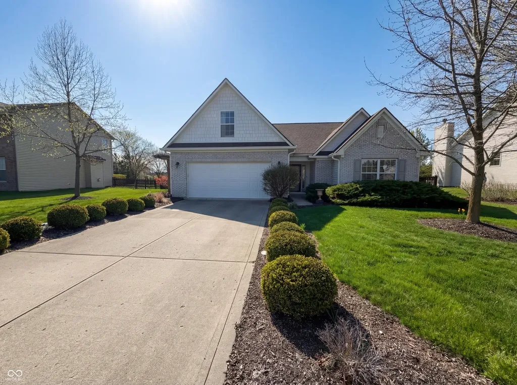 13167 Roma Bend Westfield IN 46074