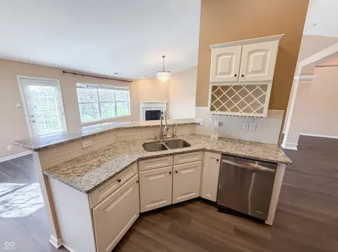 13167 Roma Bend Westfield IN 46074